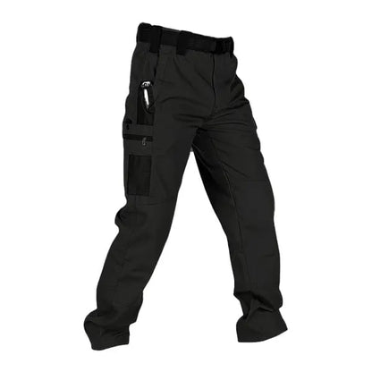 ⏳ [LAST DAY - 55% OFF] 🔥 Indestructible Men's Tactical Pants 🌲