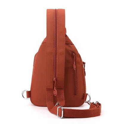 2026 Premium 3 in 1 Anti-Theft Travel Tote Bag🎒