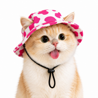 Pink Cow