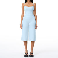 Baby Blue
