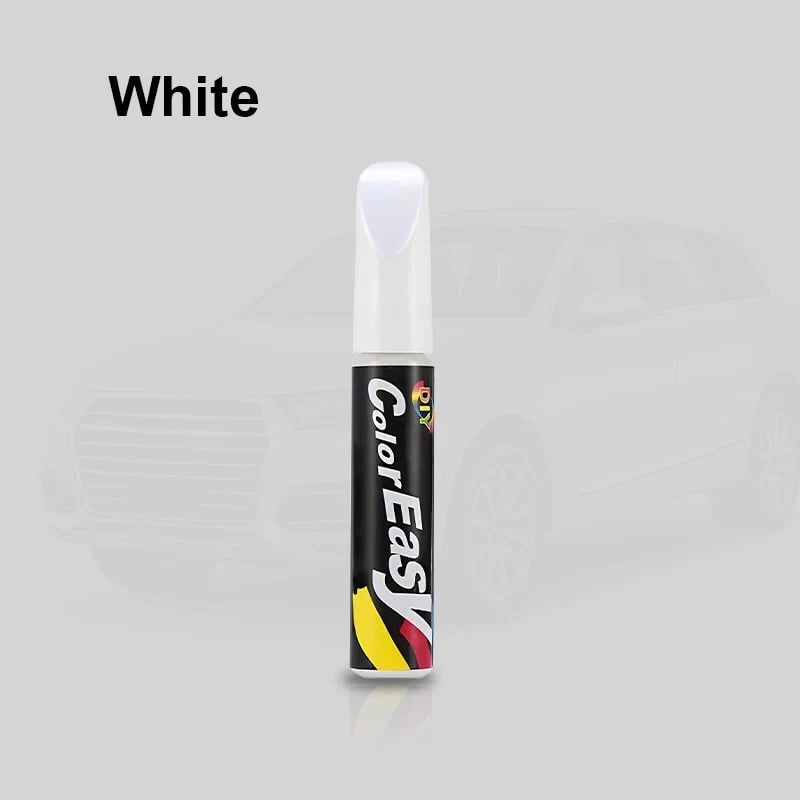 🚗 Professional Automotive Car Paint Scratch Repair Pen for Quick Touch-Up Restoration 🖌️