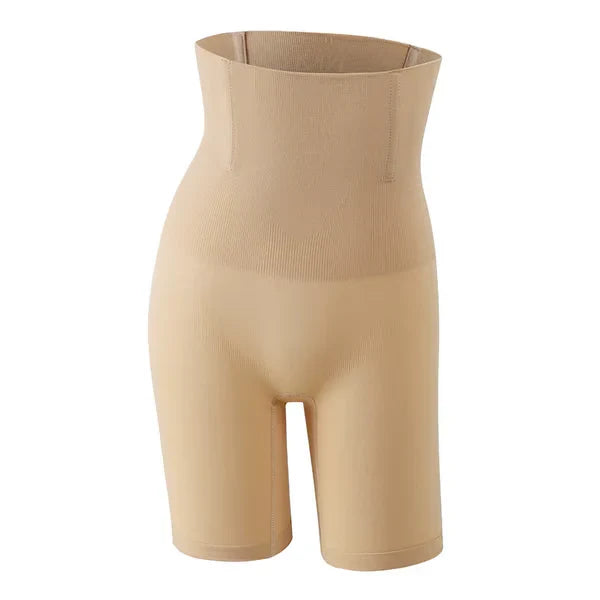 ✨💃 High Waist Tummy Control Shapewear Panties