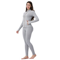 Light Gray