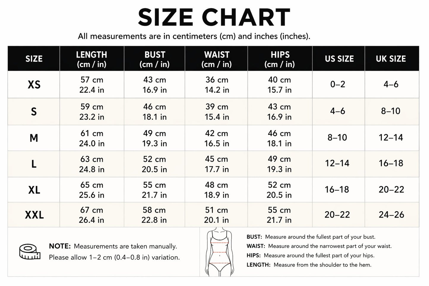 Shapewear for Women Tummy Control Bodysuits Zip-Up Comfort Ultra Stretch Fabric Customizable Fit Breathable Mesh Design Comfortable Fit
