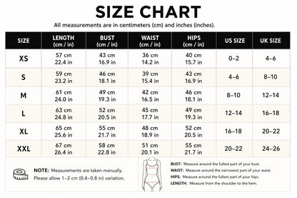 Shapewear for Women Tummy Control Bodysuits Zip-Up Comfort Ultra Stretch Fabric Customizable Fit Breathable Mesh Design Comfortable Fit