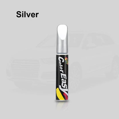 🚗 Professional Automotive Car Paint Scratch Repair Pen for Quick Touch-Up Restoration 🖌️