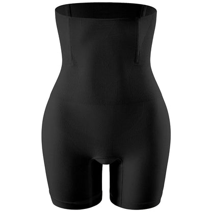 ✨💃 High Waist Tummy Control Shapewear Panties