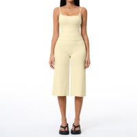 Butter Yellow