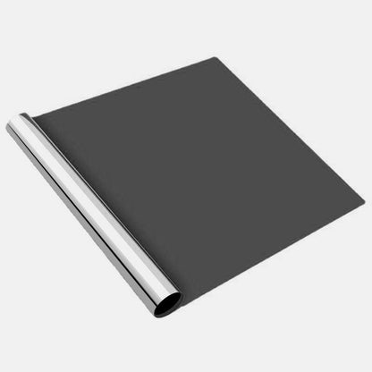 🚨 [50% OFF Today] PrivacyShield One-Way Window Film | Heat & UV Control ☀️