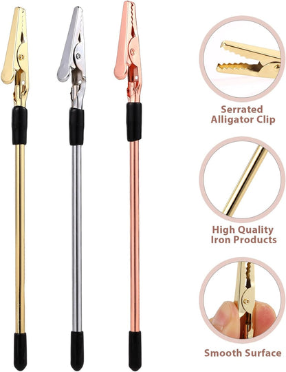 BUY 2 SAVE 5% 🔥🔥Bracelet Helper Tool