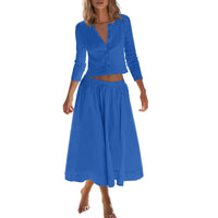 KleinBlue