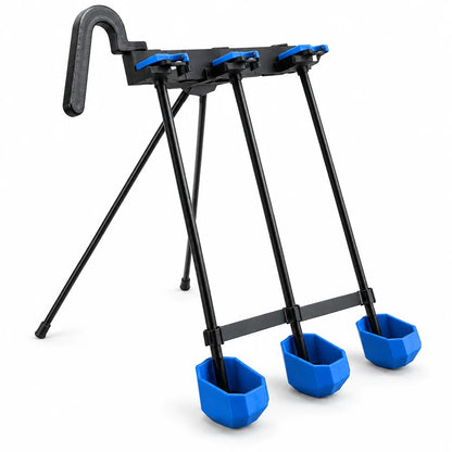 🎣Adjustable Fishing Rod Holder