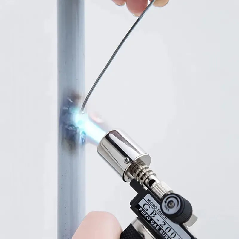 🏗️🌟  Aluminium Welding Rods – Repair engine blocks, gearboxes, loading ramps & more. Easy to melt – no expensive equipment needed! 💰✅