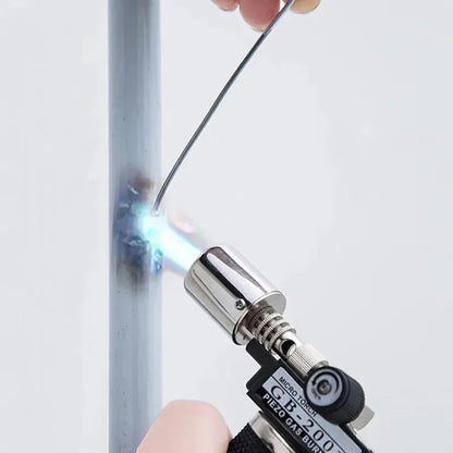 🏗️🌟  Aluminium Welding Rods – Repair engine blocks, gearboxes, loading ramps & more. Easy to melt – no expensive equipment needed! 💰✅