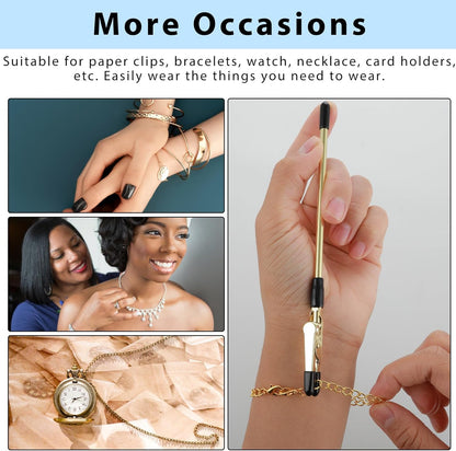 BUY 2 SAVE 5% 🔥🔥Bracelet Helper Tool