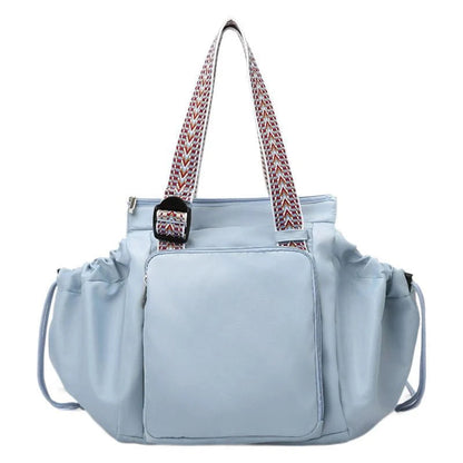 ✨50% OFF !! ⏰Convertible Travel Tote