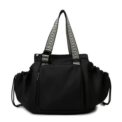 ✨50% OFF !! ⏰Convertible Travel Tote