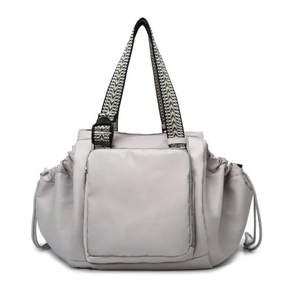 ✨50% OFF !! ⏰Convertible Travel Tote