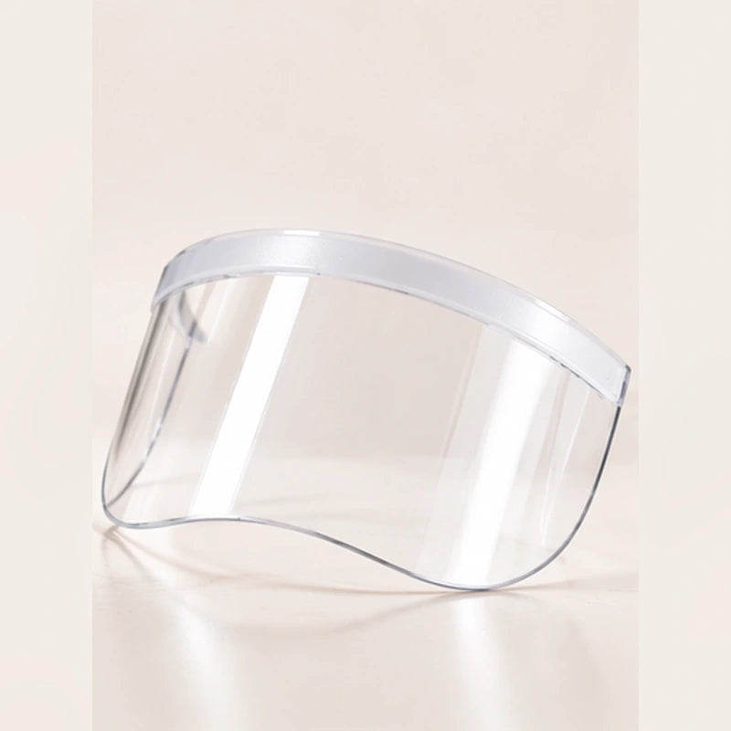 ✨Buy 1 Get 1 Free 👁️25-Pack Lash Extension Shower Shields – Clear Peel & Stick Splash Protectors🚿