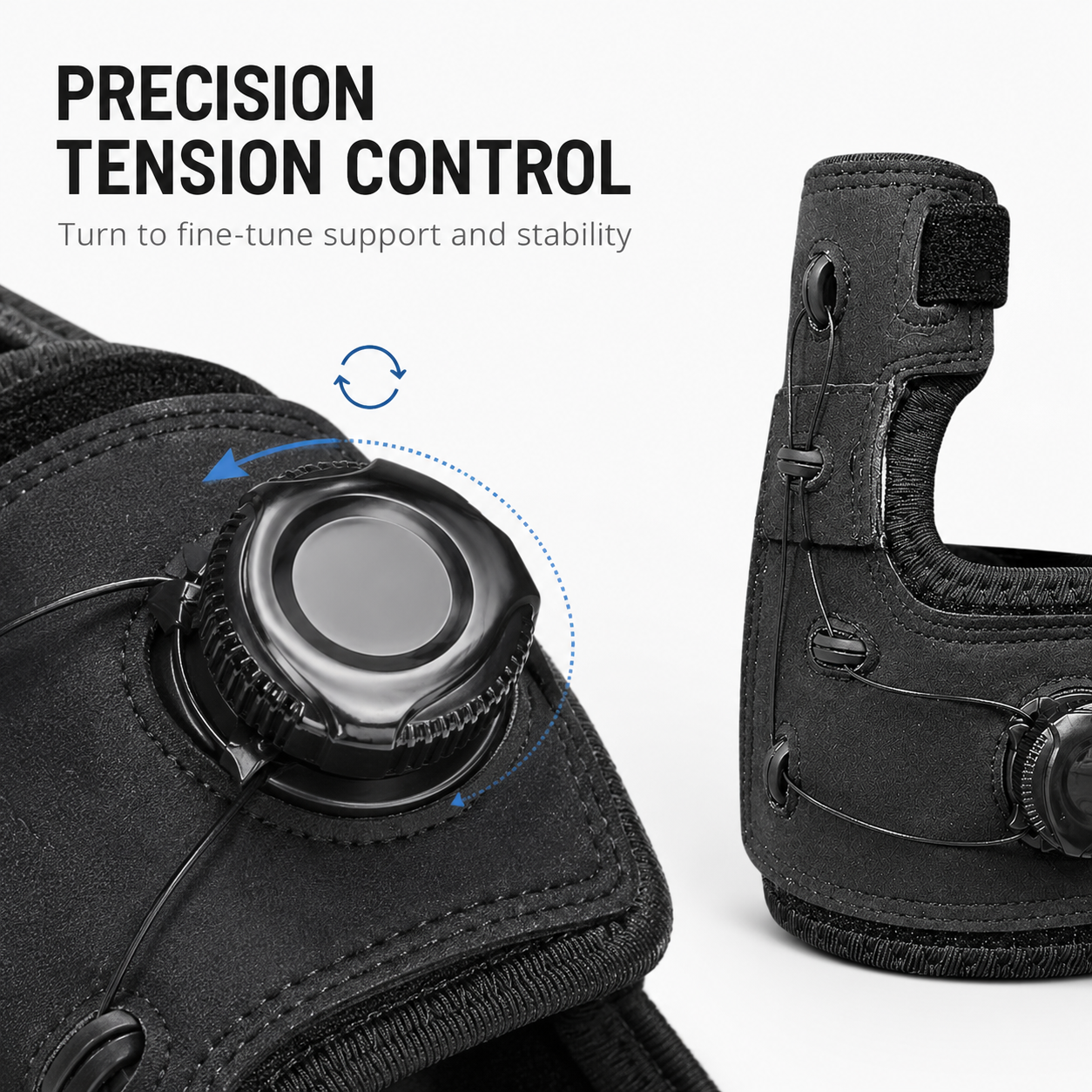 👣50% OFF TODAY✨ Bunion Relief Toe Corrector