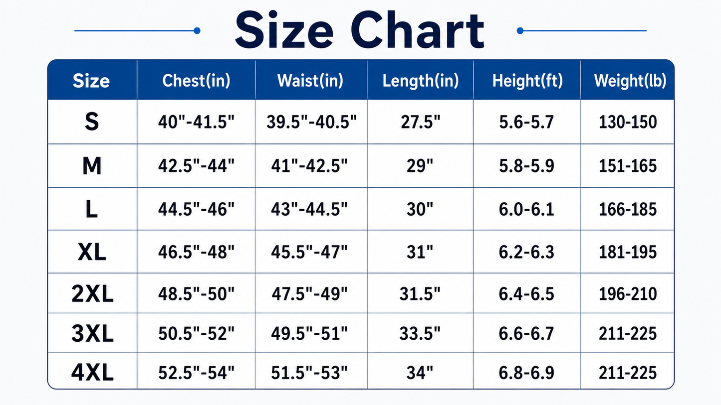 🎁HOT 49% OFF  🔥 Men’s UPF 50+ Swim & Outdoor Sun Hoodie