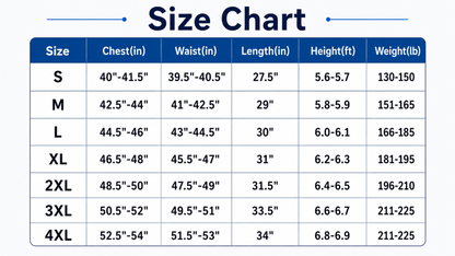 🎁HOT 49% OFF  🔥 Men’s UPF 50+ Swim & Outdoor Sun Hoodie