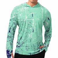Mint Green