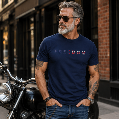 🔥50% OFF TODAY🎆 Freedom 250th Anniversary Shirt🦅