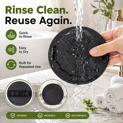 ✨50% OFF TODAY🧤 Exfoliating Gloves – Instantly Remove Dead Skin