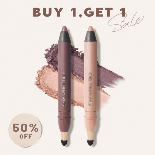 ✨👁️Shadow Liner 2-in-1 Eyeliner & Eyeshadow Pen