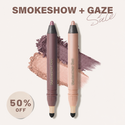 ✨👁️Shadow Liner 2-in-1 Eyeliner & Eyeshadow Pen
