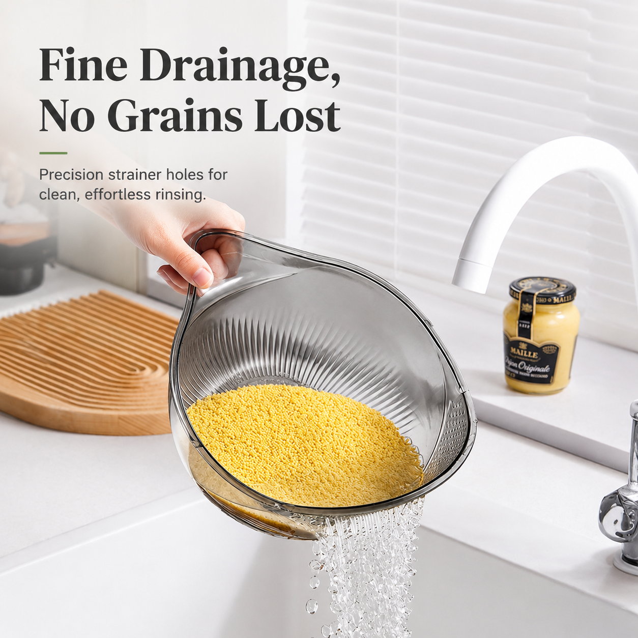 multipurpose-rice-washing-strainer-bowl