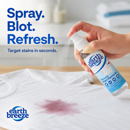 💥Miracle Stain Remover Spray