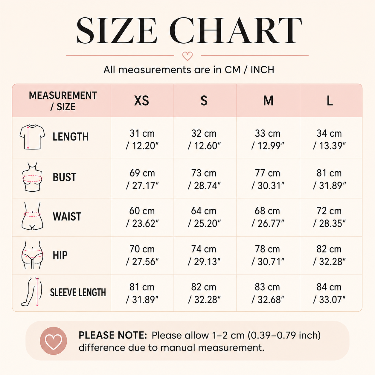 Women's High-Waisted Athletic Yoga Pants Set - Fitness Outfits, Modern Sportswear, Butt-Lifting Tight-Fitting Gym Training, Outdoor Tennis Clothes