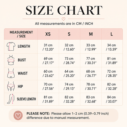 Women's High-Waisted Athletic Yoga Pants Set - Fitness Outfits, Modern Sportswear, Butt-Lifting Tight-Fitting Gym Training, Outdoor Tennis Clothes