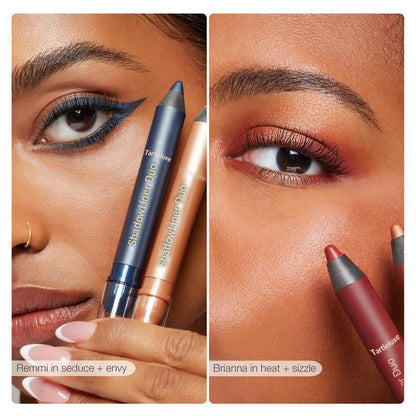 ✨👁️Shadow Liner 2-in-1 Eyeliner & Eyeshadow Pen