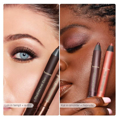 ✨👁️Shadow Liner 2-in-1 Eyeliner & Eyeshadow Pen