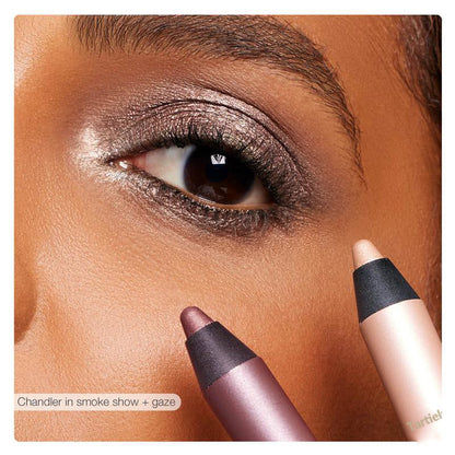 ✨👁️Shadow Liner 2-in-1 Eyeliner & Eyeshadow Pen