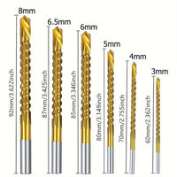 6-piece Set