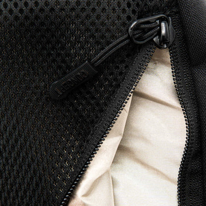 🎒 Upgraded 2.0 Travel Sling Bag – Secure Everyday Crossbody Pack