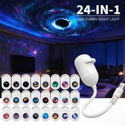 🚀 48% OFF Big Space Adventure Gift Bundle – 4 Ways to Explore 🌌