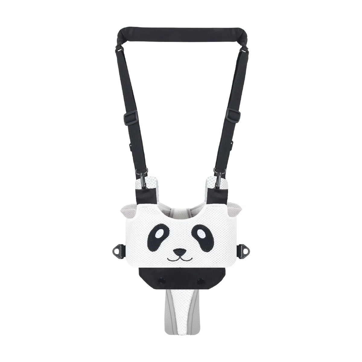👶 Baby Walking Assistant Harness – Safe & Adjustable First Steps Support ✨