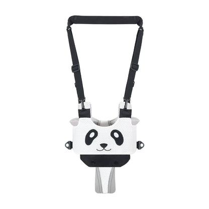 👶 Baby Walking Assistant Harness – Safe & Adjustable First Steps Support ✨