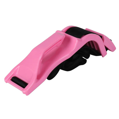 🤰 Pregnancy Seat Belt Adjuster | Ultimate Comfort Car Safety Support for Expecting Moms 🚗✨