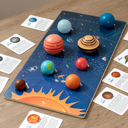 🚀 48% OFF Big Space Adventure Gift Bundle – 4 Ways to Explore 🌌