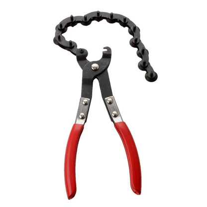 🛠️Chain Exhaust Pipe Cutter Pliers