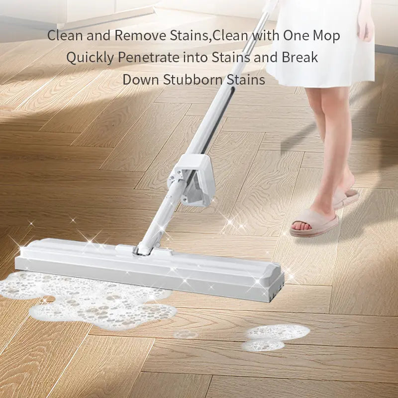🫧Last Day 70% OFF🫧Multi-Surface Antibacterial Cleaner for Hardwood, Tile & Laminate
