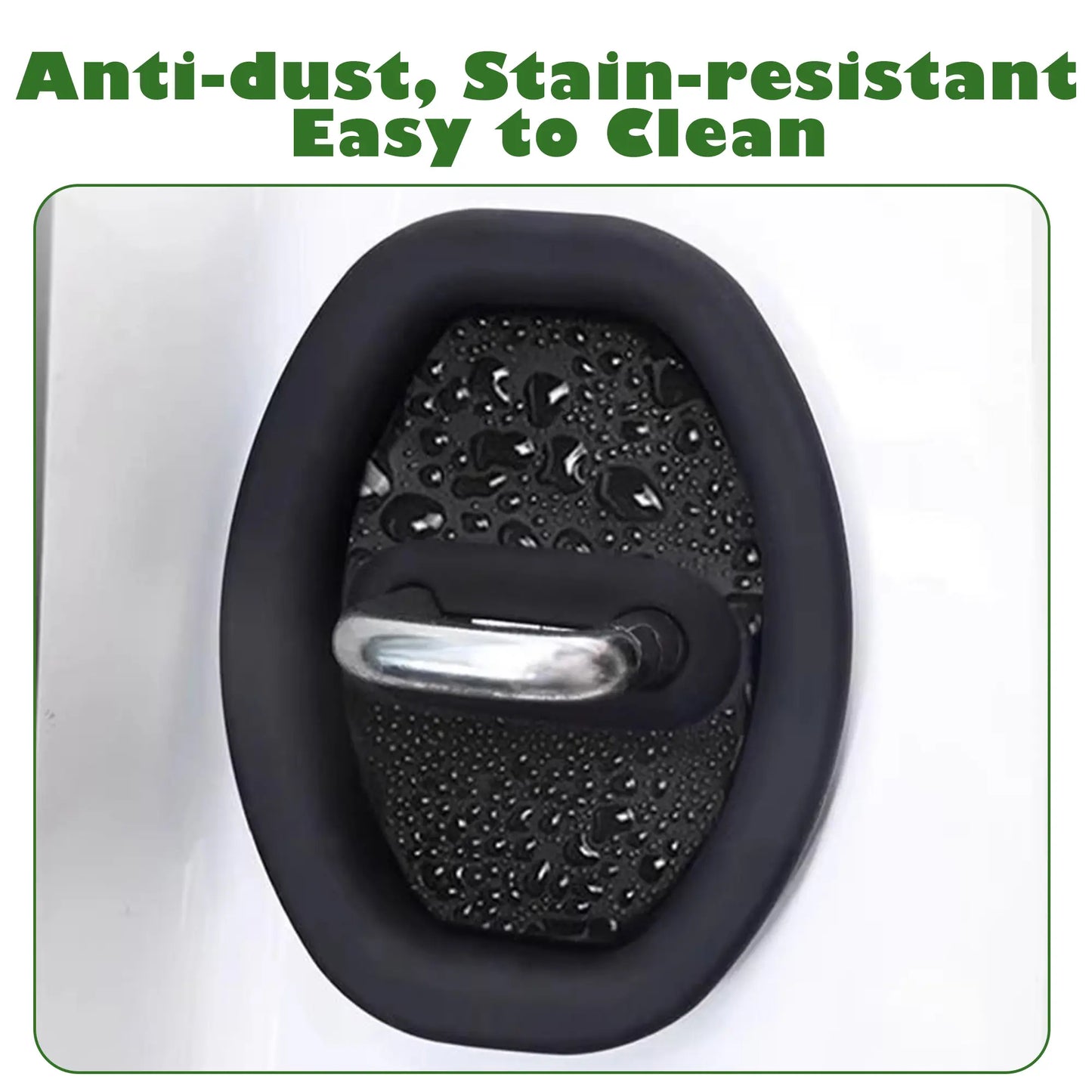 💥SAVE 50% NOW🛡️ Protect Your Door Latch from Rust & Wear