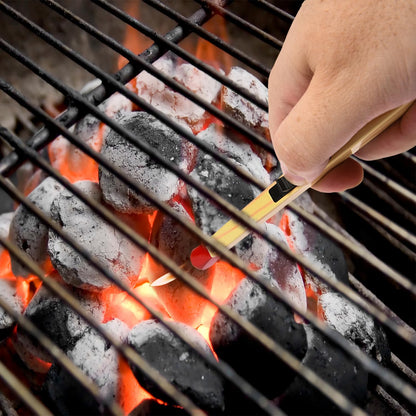 🔥Creative Matchstick Lighter