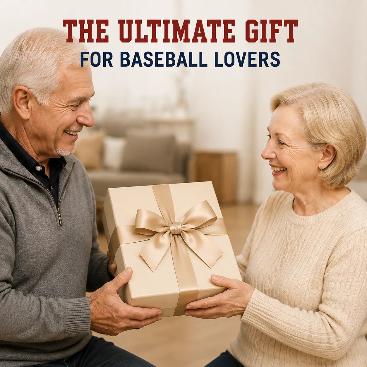 ⚾ Baseball Skeleton Shelf Sitter – Spooky Sports Decor Gift